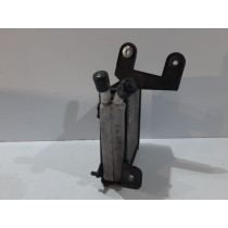 VW PASSAT/GOLF Radiatore acqua aggiuntivo-13255