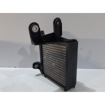 VW PASSAT/GOLF Radiatore acqua aggiuntivo-13255
