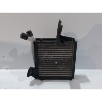 VW PASSAT/GOLF Radiatore acqua aggiuntivo-13255