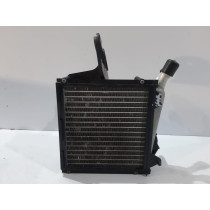 VW PASSAT/GOLF Radiatore acqua aggiuntivo-13255
