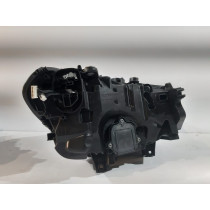 BMW X3 G01 / X4 G02 LCI Faro Led SX - 13369