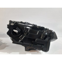 BMW X3 G01 / X4 G02 LCI Faro Led SX - 13369