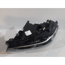 BMW X3 G01 / X4 G02 LCI Faro Led SX - 13369