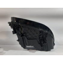 BMW X3 G01 / X4 G02 LCI Faro Led SX - 13369