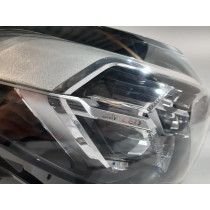 BMW X3 G01 / X4 G02 LCI Faro Led DX - 13370