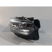 BMW X3 G01 / X4 G02 LCI Faro Led DX - 13370