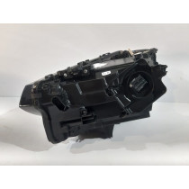 BMW X3 G01 / X4 G02 LCI Faro Led DX - 13370