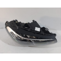 BMW X3 G01 / X4 G02 LCI Faro Led DX - 13370