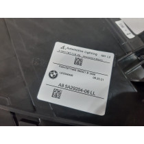 BMW X3 G01 / X4 G02 LCI Faro Led DX - 13370