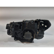 BMW X3 G01 / X4 G02 LCI Faro Led DX - 13370