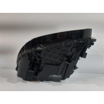 BMW X3 G01 / X4 G02 LCI Faro Led DX - 13370