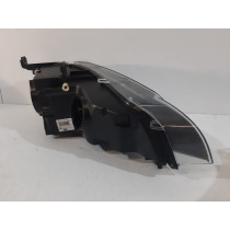 Faro anteriore bi-xeno L BMW X5 E70 - 13371