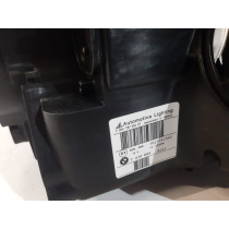 Faro anteriore bi-xeno L BMW X5 E70 - 13371