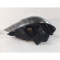 Faro anteriore bi-xeno L BMW X5 E70 - 13371