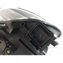 Faro anteriore bi-xeno L BMW X5 E70 - 13371