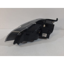Faro anteriore BMW X5 E70 Bi-xeno R - 13372