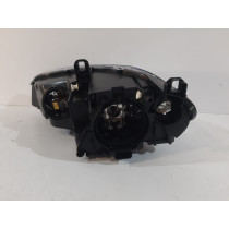 Faro anteriore BMW X5 E70 Bi-xeno R - 13372