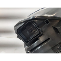 Faro anteriore BMW X5 E70 Bi-xeno R - 13372