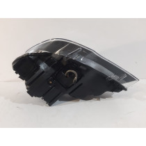 Faro anteriore BMW X5 E70 Bi-xeno R - 13372