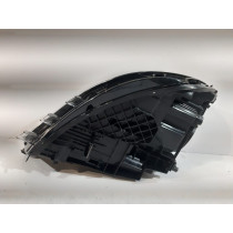 Faro FULL LED Merc. CLA W118 sx - 13373