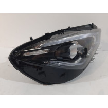 Faro FULL LED Mercedes CLA W118 destro - 13374