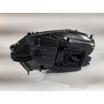 Faro FULL LED Mercedes CLA W118 destro - 13374