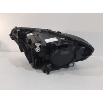 Faro FULL LED Mercedes CLA W118 destro - 13374
