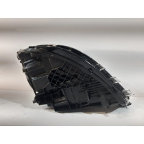 Faro FULL LED Mercedes CLA W118 destro - 13374