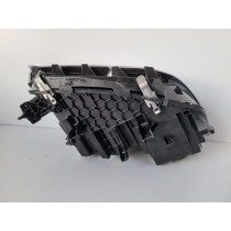 Faro laser BMW X5 G05 / X6 G06 NERO L - 13379