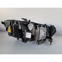 Faro laser BMW X5 G05 / X6 G06 NERO L - 13379