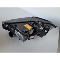 Faro laser BMW X5 G05 aggiunta cambio - 13380