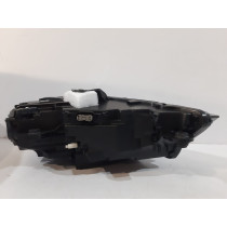 Audi A3 8V LIFT Faro FULL LED sinistro - 13381