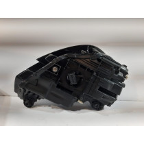 Audi A3 8V LIFT Faro FULL LED sinistro - 13381