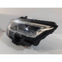 Audi A3 8V LIFT Faro FULL LED Destro - 13382