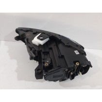 Audi A3 8V LIFT Faro FULL LED Destro - 13382