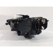 Audi A3 8V LIFT Faro FULL LED Destro - 13382