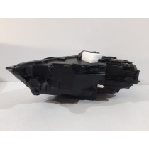 Audi A3 8V LIFT Faro FULL LED Destro - 13382