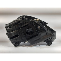 Audi A3 8V LIFT Faro FULL LED Destro - 13382