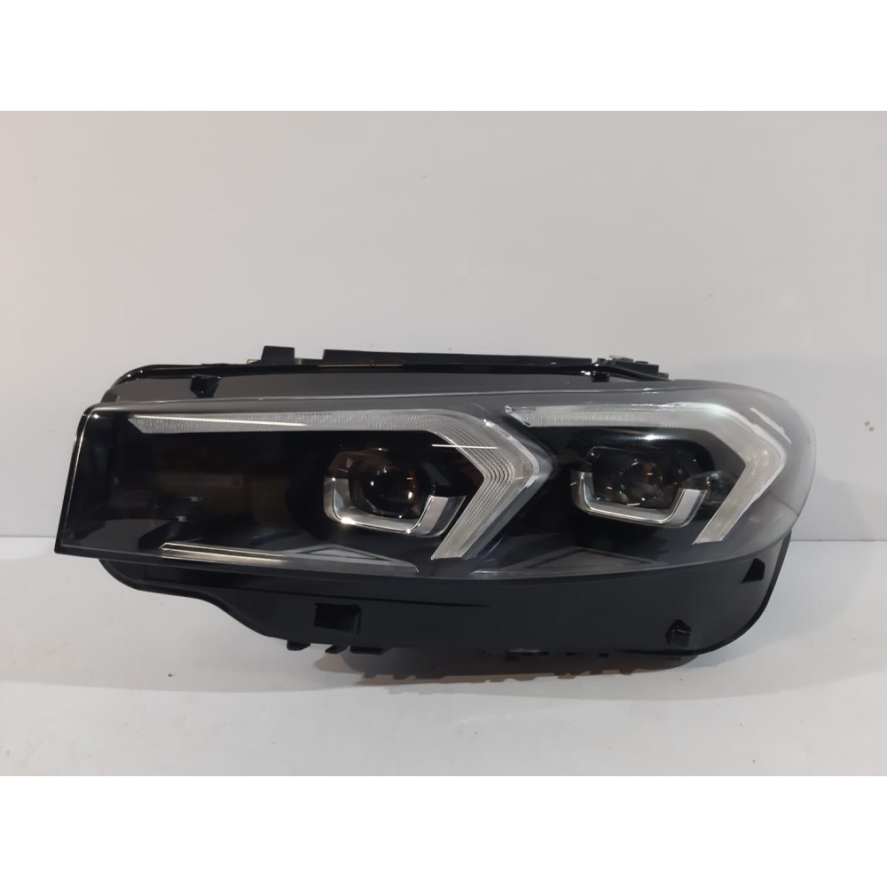 BMW 3 G20 G21 LCI Faro FULL LED L - 13358
