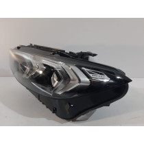 BMW 3 G20 G21 LCI Faro FULL LED L - 13358