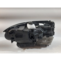 BMW 3 G20 G21 LCI Faro FULL LED L - 13358