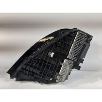 BMW 3 G20 G21 LCI Faro FULL LED L - 13358