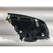 BMW 5 G30 / 31 LCI Faro FULL LED  BLACK - L 13387