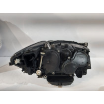 BMW 5 F10 F11 Faro LED adattivo sinistro -  13391