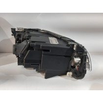 BMW 5 F10 F11 Faro LED adattivo sinistro -  13391