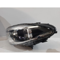 BMW 5 F10 F11 Faro LED adattivo sinistro -  13391
