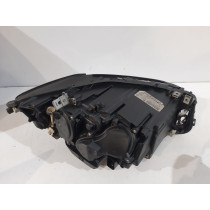 BMW 5 F10 F11 Faro LED adattivo sinistro -  13391