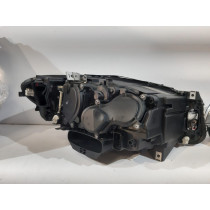 Fari LED adattivi BMW 5 F10 F11 - L/R 13392