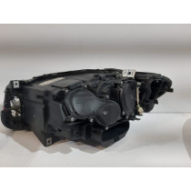 Fari LED adattivi BMW 5 F10 F11 - L/R 13392