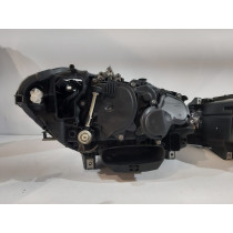 Fari LED adattivi BMW 5 F10 F11 - L/R 13392